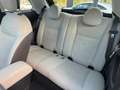 Fiat 500 BEV 42 kWh La Prima byBocelli AUT Schwarz - thumbnail 8
