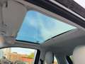 Fiat 500 BEV 42 kWh La Prima byBocelli AUT Schwarz - thumbnail 11