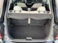 Fiat 500 BEV 42 kWh La Prima byBocelli AUT Schwarz - thumbnail 9