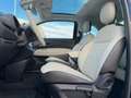 Fiat 500 BEV 42 kWh La Prima byBocelli AUT Schwarz - thumbnail 7