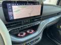 Fiat 500 BEV 42 kWh La Prima byBocelli AUT Schwarz - thumbnail 13