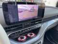 Fiat 500 BEV 42 kWh La Prima byBocelli AUT Schwarz - thumbnail 12