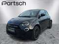 Fiat 500 BEV 42 kWh La Prima byBocelli AUT Schwarz - thumbnail 1