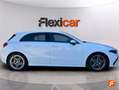 Mercedes-Benz A 220 200 d Blanco - thumbnail 5
