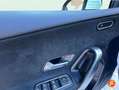 Mercedes-Benz A 220 200 d Blanco - thumbnail 16
