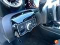 Mercedes-Benz A 220 200 d Blanco - thumbnail 17