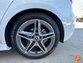 Mercedes-Benz A 220 200 d Blanco - thumbnail 15