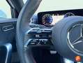 Mercedes-Benz A 220 200 d Blanco - thumbnail 23