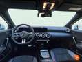Mercedes-Benz A 220 200 d Blanco - thumbnail 10