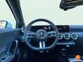 Mercedes-Benz A 220 200 d Blanco - thumbnail 11