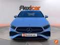 Mercedes-Benz A 220 200 d Blanco - thumbnail 4