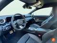 Mercedes-Benz A 220 200 d Blanco - thumbnail 8