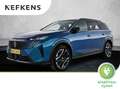 Peugeot 5008 e-5008 SUV Allure Avantage 73 kWh 210pk | Accu SOH Bleu - thumbnail 1