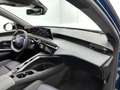 Peugeot 5008 e-5008 SUV Allure Avantage 73 kWh 210pk | Accu SOH Bleu - thumbnail 14