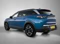 Peugeot 5008 e-5008 SUV Allure Avantage 73 kWh 210pk | Accu SOH Bleu - thumbnail 7