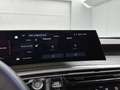Peugeot 5008 e-5008 SUV Allure Avantage 73 kWh 210pk | Accu SOH Bleu - thumbnail 24