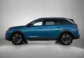 Peugeot 5008 e-5008 SUV Allure Avantage 73 kWh 210pk | Accu SOH Bleu - thumbnail 6