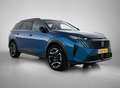 Peugeot 5008 e-5008 SUV Allure Avantage 73 kWh 210pk | Accu SOH Bleu - thumbnail 2
