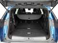 Peugeot 5008 e-5008 SUV Allure Avantage 73 kWh 210pk | Accu SOH Bleu - thumbnail 16
