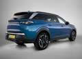 Peugeot 5008 e-5008 SUV Allure Avantage 73 kWh 210pk | Accu SOH Bleu - thumbnail 9