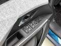 Peugeot 5008 e-5008 SUV Allure Avantage 73 kWh 210pk | Accu SOH Bleu - thumbnail 17