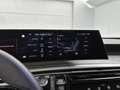 Peugeot 5008 e-5008 SUV Allure Avantage 73 kWh 210pk | Accu SOH Bleu - thumbnail 23