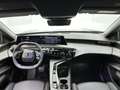 Peugeot 5008 e-5008 SUV Allure Avantage 73 kWh 210pk | Accu SOH Bleu - thumbnail 13