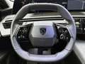 Peugeot 5008 e-5008 SUV Allure Avantage 73 kWh 210pk | Accu SOH Bleu - thumbnail 18