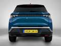 Peugeot 5008 e-5008 SUV Allure Avantage 73 kWh 210pk | Accu SOH Bleu - thumbnail 8