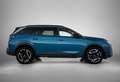 Peugeot 5008 e-5008 SUV Allure Avantage 73 kWh 210pk | Accu SOH Bleu - thumbnail 10