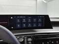 Peugeot 5008 e-5008 SUV Allure Avantage 73 kWh 210pk | Accu SOH Bleu - thumbnail 26