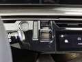 Peugeot 5008 e-5008 SUV Allure Avantage 73 kWh 210pk | Accu SOH Bleu - thumbnail 30