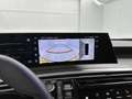 Peugeot 5008 e-5008 SUV Allure Avantage 73 kWh 210pk | Accu SOH Bleu - thumbnail 27