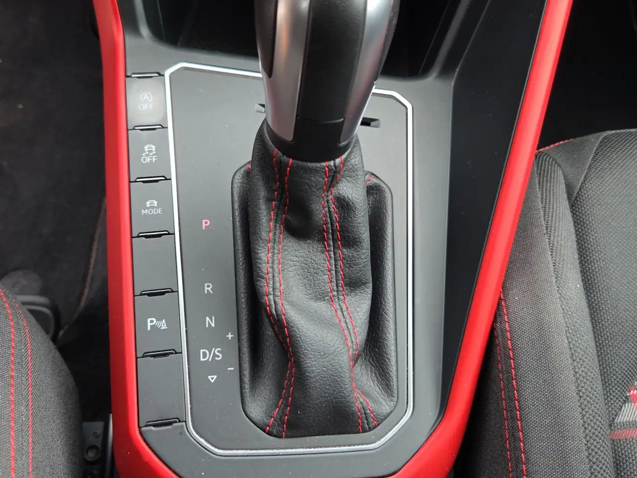 Volkswagen Polo 2.0 DSG Navi*LED*Start-Stop*DAB+*SHZ*, миниатюра 17