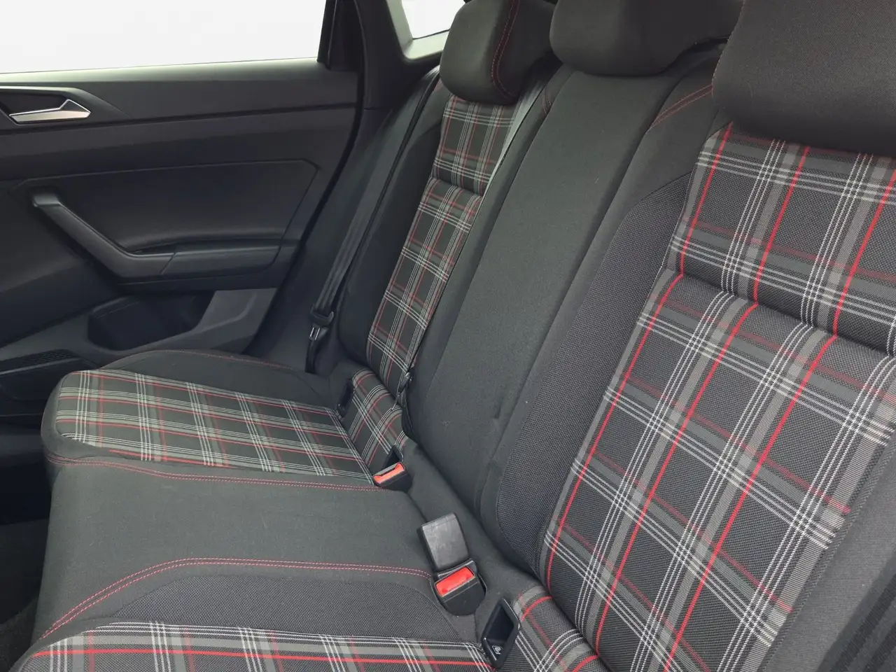 Volkswagen Polo 2.0 DSG Navi*LED*Start-Stop*DAB+*SHZ*, миниатюра 18