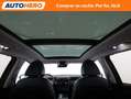Hyundai TUCSON 1.6 T-GDI Plug-in Hybrid Style 4WD Rojo - thumbnail 22