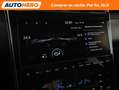 Hyundai TUCSON 1.6 T-GDI Plug-in Hybrid Style 4WD Rojo - thumbnail 25