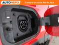 Hyundai TUCSON 1.6 T-GDI Plug-in Hybrid Style 4WD Rojo - thumbnail 44