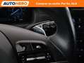 Hyundai TUCSON 1.6 T-GDI Plug-in Hybrid Style 4WD Rojo - thumbnail 36