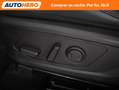 Hyundai TUCSON 1.6 T-GDI Plug-in Hybrid Style 4WD Rojo - thumbnail 30