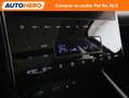 Hyundai TUCSON 1.6 T-GDI Plug-in Hybrid Style 4WD Rojo - thumbnail 29