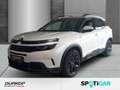 Citroen C5 Aircross Shine Automatik/Anhängerkupplung/el. Heckklappe Blanc - thumbnail 1