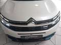 Citroen C5 Aircross Shine Automatik/Anhängerkupplung/el. Heckklappe Blanc - thumbnail 14