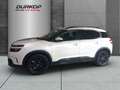 Citroen C5 Aircross Shine Automatik/Anhängerkupplung/el. Heckklappe Blanc - thumbnail 2