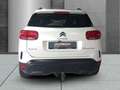 Citroen C5 Aircross Shine Automatik/Anhängerkupplung/el. Heckklappe Blanc - thumbnail 6