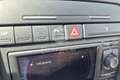 Audi A4 A4 Cabriolet 2.7 TDI F.AP. mult.Top plus Argento - thumbnail 15