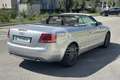 Audi A4 A4 Cabriolet 2.7 TDI F.AP. mult.Top plus Argento - thumbnail 5