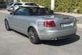 Audi A4 A4 Cabriolet 2.7 TDI F.AP. mult.Top plus Argento - thumbnail 7