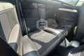 Audi A4 A4 Cabriolet 2.7 TDI F.AP. mult.Top plus Argento - thumbnail 11