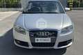 Audi A4 A4 Cabriolet 2.7 TDI F.AP. mult.Top plus Argento - thumbnail 2